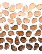 essence FOUNDATION Stick dolgoobstojen tekoči puder v paličici odtenek 90 10 g