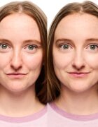 essence FOUNDATION Stick dolgoobstojen tekoči puder v paličici odtenek 90 10 g