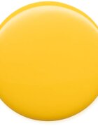 essence Gel Nail Colour lak za nohte odtenek 82 Yellow There! 8 ml