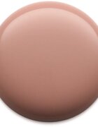 essence Gel Nail Polish gel lak za nohte odtenek 30 NUDE to KNOW 8 ml