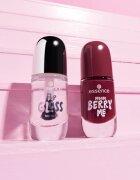 essence Gel Nail Polish gel lak za nohte odtenek 30 NUDE to KNOW 8 ml