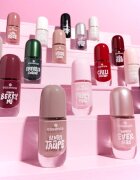 essence Gel Nail Polish gel lak za nohte odtenek 30 NUDE to KNOW 8 ml