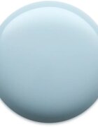 essence Gel Nail Polish gel lak za nohte odtenek 31 SKY'S THE LIMIT 8 ml
