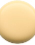 essence Gel Nail Polish gel lak za nohte odtenek 40 my BUTTER HALF 8 ml