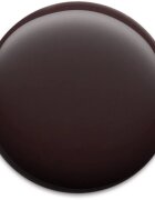 essence Gel Nail Polish gel lak za nohte odtenek 44 TRUFFLE TROUBLE 8 ml