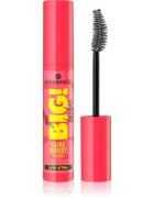 essence Get BIG! Lashes maskara za večji volumen 12 ml