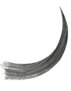 essence Get BIG! Lashes maskara za večji volumen 12 ml