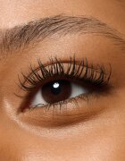 essence Get BIG! Lashes maskara za večji volumen 12 ml