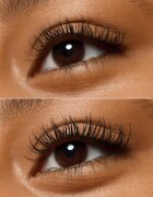 essence Get BIG! Lashes maskara za večji volumen 12 ml