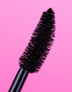 essence Get BIG! Lashes maskara za večji volumen 12 ml