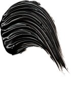 essence Get BIG! Lashes maskara za volumen in privihanje trepalnic odtenek 01 Black 12 ml