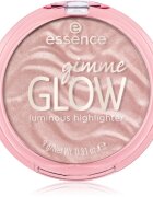 essence gimme GLOW puder za osvetljevanje odtenek 20 9 g