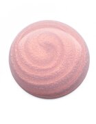 essence GLASSY ICE lak za nohte mini odtenek 09 5 ml