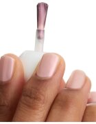 essence GLASSY ICE lak za nohte mini odtenek 09 5 ml