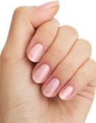 essence GLASSY ICE lak za nohte mini odtenek 09 5 ml