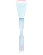 essence GLIMMER IN A BUBBLE čopič za obraz 01 Floatin' Glaze 1 kos