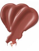 essence Glossy Glaze šminka z visokim sijajem odtenek 01 Livin La Vida Mocha 1.9 g