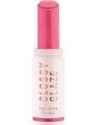 essence Glossy Glaze šminka z visokim sijajem odtenek 03 Pink Things Up 1.9 g