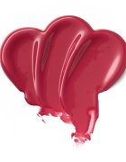 essence Glossy Glaze šminka z visokim sijajem odtenek 03 Pink Things Up 1.9 g