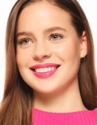 essence Glossy Glaze šminka z visokim sijajem odtenek 03 Pink Things Up 1.9 g