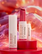 essence Glossy Glaze šminka z visokim sijajem odtenek 03 Pink Things Up 1.9 g