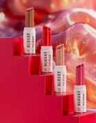 essence Glossy Glaze šminka z visokim sijajem odtenek 03 Pink Things Up 1.9 g
