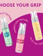essence glow like HONEY posvetlitvena podlaga z gelasto teksturo 30 ml