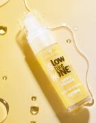 essence glow like HONEY posvetlitvena podlaga z gelasto teksturo 30 ml