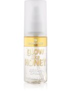 essence glow like HONEY serum v pršilu 50 ml