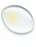 essence glow like HONEY serum v pršilu 50 ml