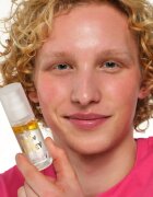 essence glow like HONEY serum v pršilu 50 ml