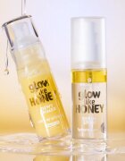 essence glow like HONEY serum v pršilu 50 ml