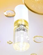 essence glow like HONEY serum v pršilu 50 ml