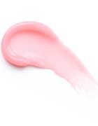 essence GLOWcerin balzam za ustnice z glicerinom odtenek Glowmance 12 g