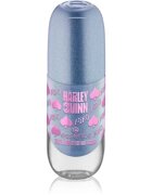 essence Harley Quinn lak za nohte odtenek 8 ml