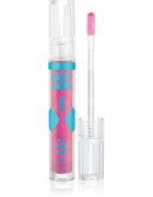 essence Harley Quinn sijaj za ustnice odtenek 01 Harley Glow 3 ml