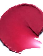 essence HEART CORE balzam za ustnice odtenek 01 Cherry 3 g