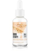 essence Hello Good Stuff! regeneracijski serum s ceramidi 30 ml