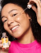 essence Hello Good Stuff! regeneracijski serum s ceramidi 30 ml