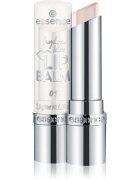 essence Hydra Kiss Lip Balm balzam za sijoče ustnice odtenek 01 Crystal Kiss 2.8 g