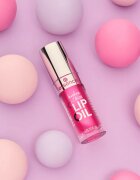 essence Hydra Kiss Lip Oil Trio set za ustnice