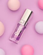 essence Hydra Kiss Lip Oil Trio set za ustnice