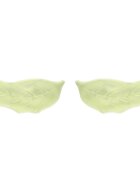 essence HYDRO GEL hidrogelna maska za predel okoli oči Eye Love Matcha 1 par