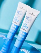 essence Hydro Hero vlažilna podlaga za make-up 30 ml