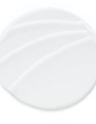 essence Hydro Hero vlažilna podlaga za make-up 30 ml