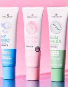 essence Hydro Hero vlažilna podlaga za make-up 30 ml