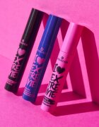 essence I LOVE EXTREME vodoodporna maskara za volumen 12 ml
