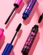 essence I LOVE EXTREME vodoodporna maskara za volumen 12 ml