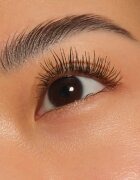 essence I LOVE LENGTH vodoodporna maskara za volumen odtenek 01 Ultra Black 9 ml