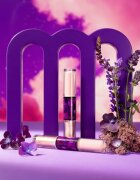 essence in the bloom'light tekoče senčilo za oči duo odtenek 01 Dreamin' In the Twilight 34 g